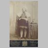 002_Julius_Bosse,_Pauls Vater_um_1885.jpg
